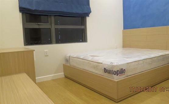 apartment for rent in district 2 U D214003 (2)